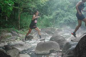 BIB: 
                            <button type="button" onclick="openModal(25109759)" class="btn btn-primary btn-sm float-right btn-popup" data-toggle="modal" data-target=".modal-high-quality">
                        <i class="fas fa-shopping-cart"></i> Add to Cart
                    </button>
                                            <button type="button" onclick="isThisMe(25109759, true)" class="btn btn-success btn-sm float-right btn-popup btn-isme hidden" data-toggle="tooltip" data-placement="bottom" title="นี่คือรูปของคุณใช่ไหม คลิกที่นี่เพื่อเอาเข้าอัลบั้ม">
                        <i class="fas fa-plus"></i> Add to album
                    </button>
                    <button type="button" onclick="isThisMe(25109759, false)" class="btn btn-warning btn-sm float-right btn-popup btn-isnotme hidden">
                        <i class="fas fa-ban"></i> Remove from album
                    </button>